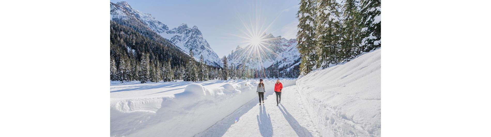 wandern-fischleintal-winter