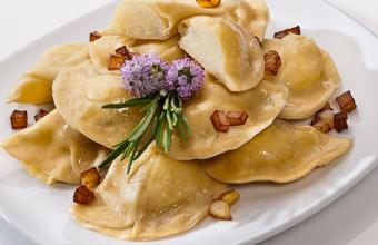 schlutzkrapfen-kartoffel-topfen